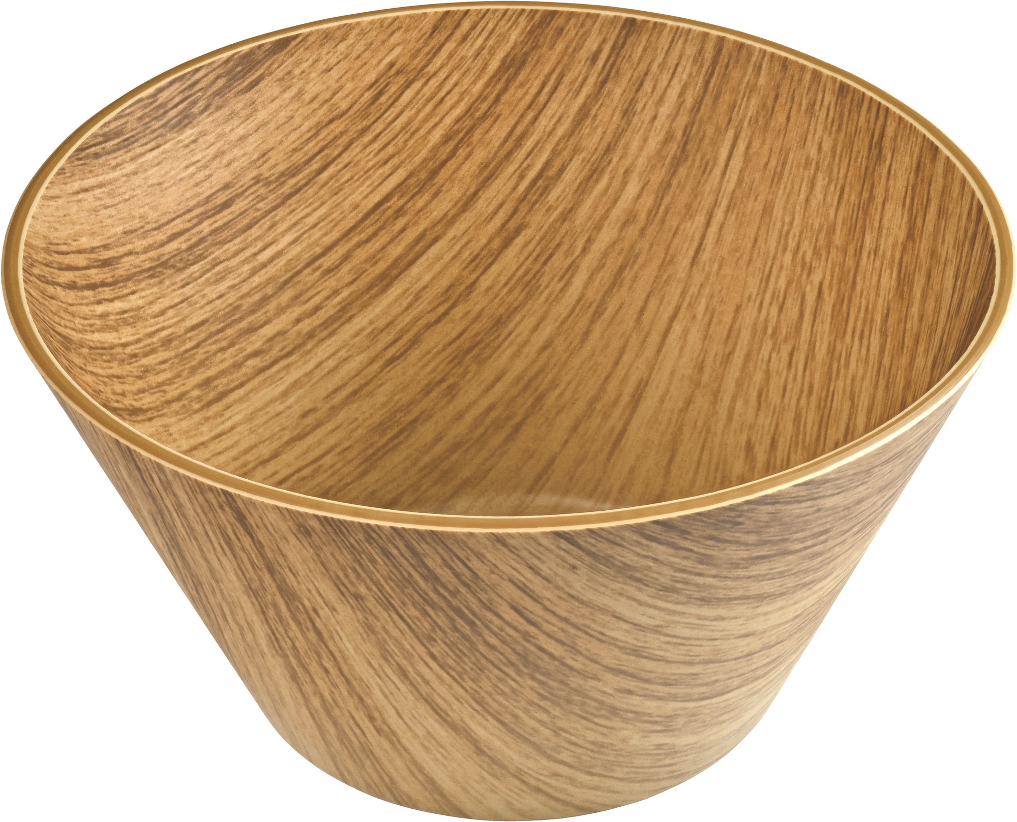 Serie "Fynn" Schale Ø 16cm